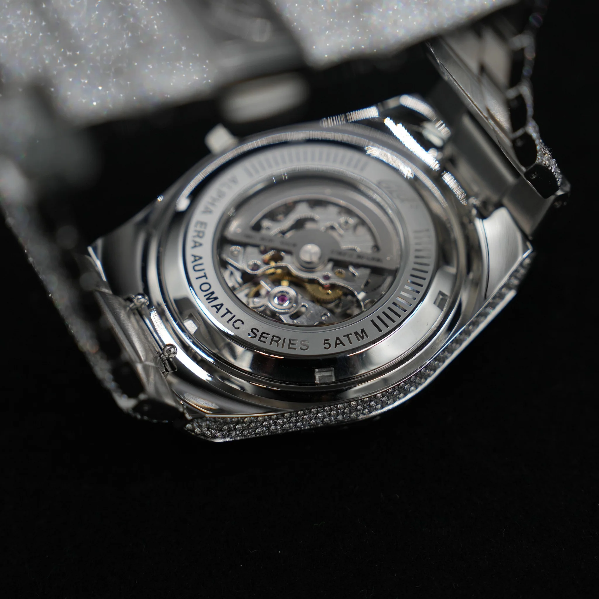 Thumb 5