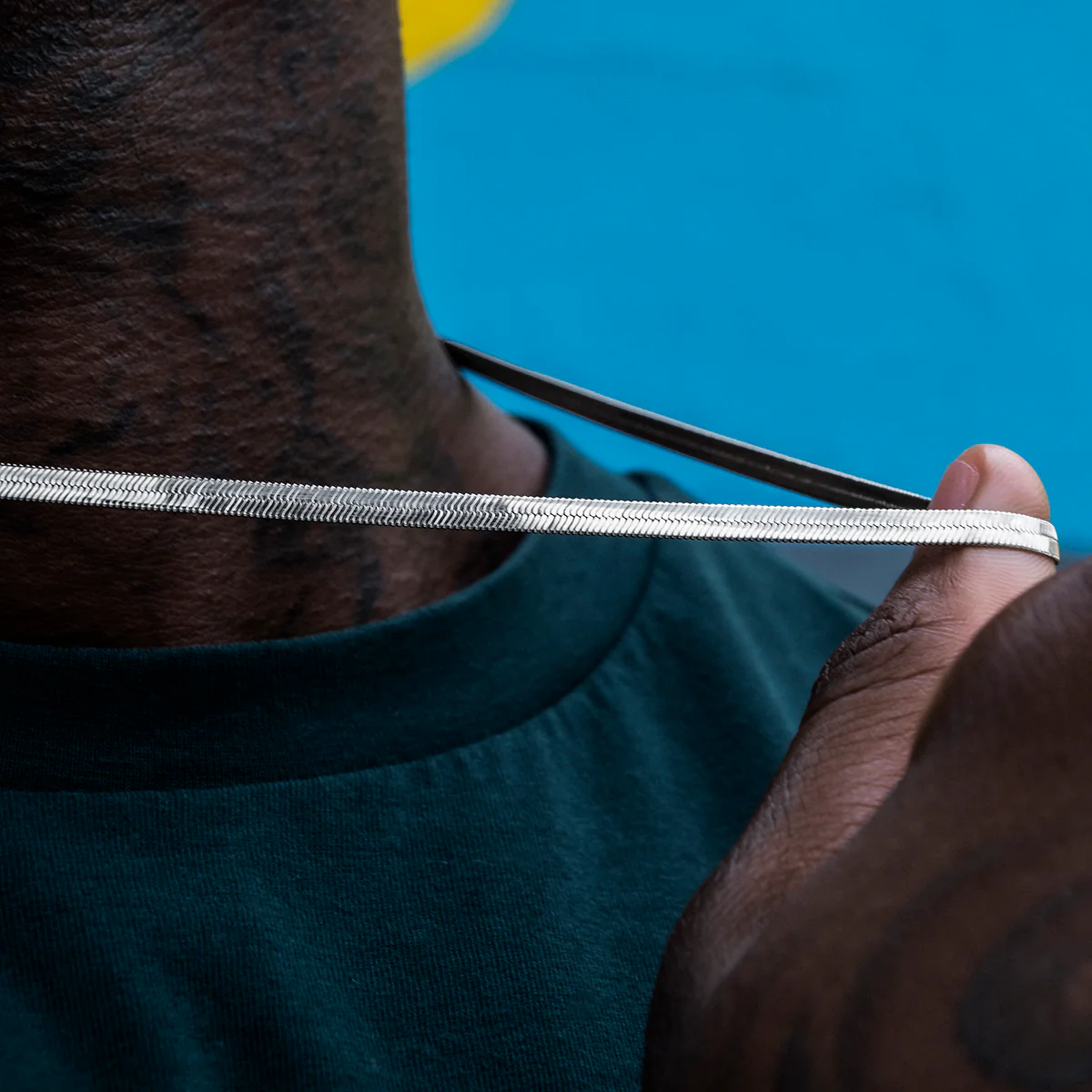Thumb 3