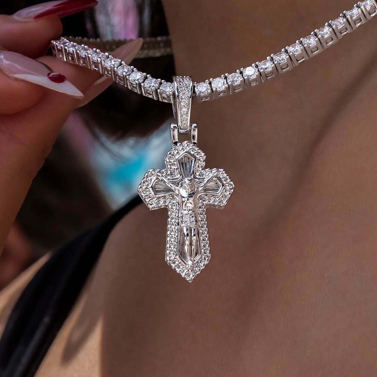Thumb 2